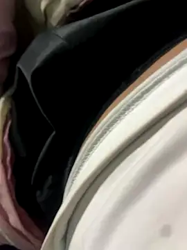 Diego23es online show from October 2025 06:11:01 AM