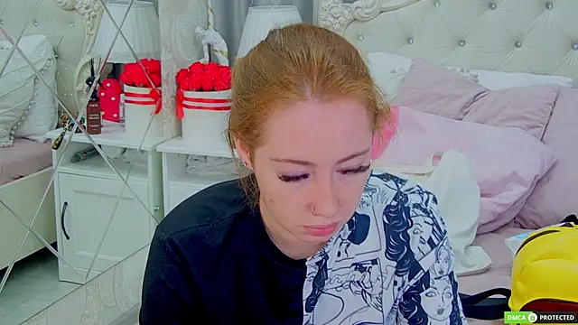 Snapshot of TinaBrook chatting on October 2025 03:46:02 AM TinaBrook online show from October 2025 03:46:02 AM