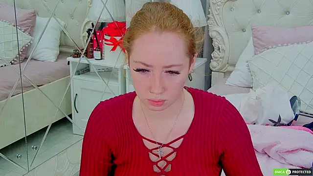 Snapshot of TinaBrook chatting on October 2025 03:59:02 AM TinaBrook online show from October 2025 03:59:02 AM