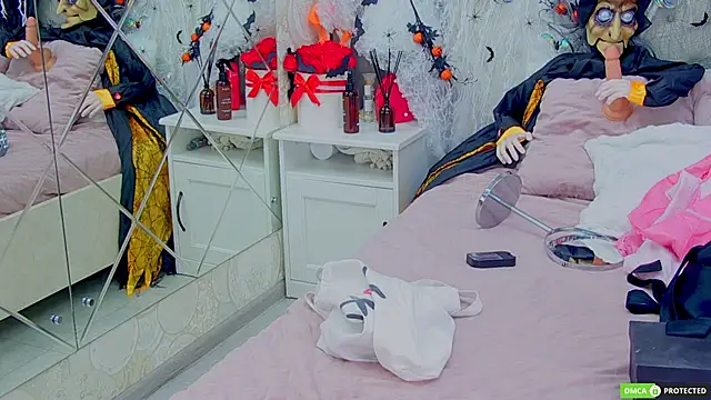 Snapshot of TinaBrook chatting on October 2025 03:40:02 AM TinaBrook online show from October 2025 03:40:02 AM