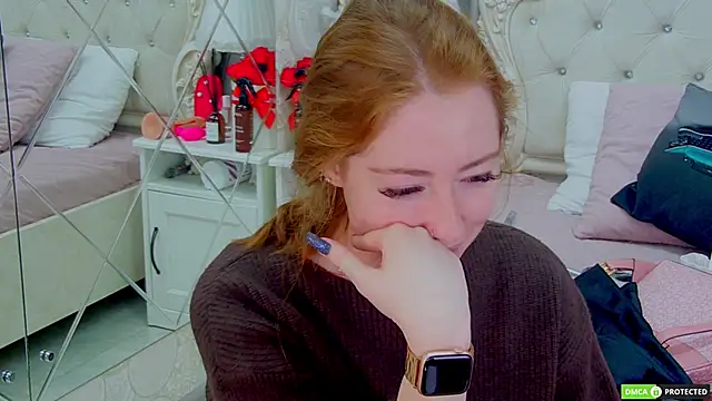 Snapshot of TinaBrook chatting on November 2025 03:30:02 AM TinaBrook online show from November 2025 03:30:02 AM