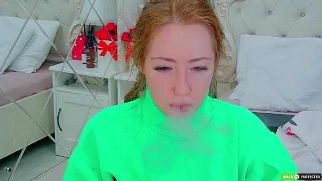 Snapshot of TinaBrook chatting on November 2025 03:49:02 AM TinaBrook online show from November 2025 03:49:02 AM