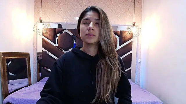 lilith nv online show from September 2025 12:05:02 PM