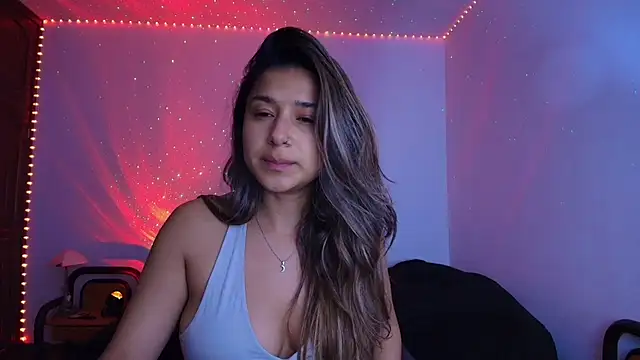 lilith nv online show from November 2025 03:06:02 AM