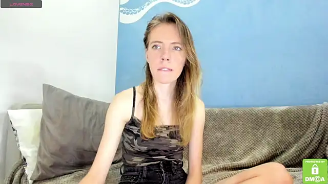 Snapshot of Kalisee_ chatting on December 2024 01:50:02 AM Kalisee online show from December 2024 01:50:02 AM