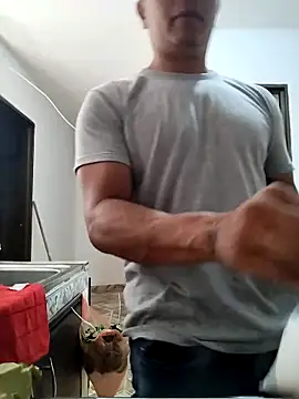 donjeik online show from September 2025 05:06:01 PM
