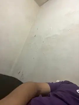 Magosupreme online show from October 2025 04:13:02 AM