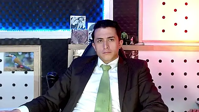 Darko0717 online show from January 2025 06:34:02 PM