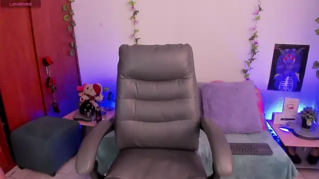 Cata green online show from September 2025 08:24:02 PM