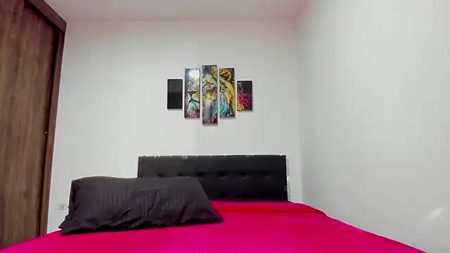 Snapshot of biiancaricoo01 chatting on September 2025 09:27:01 PM biiancaricoo01 online show from September 2025 09:27:01 PM