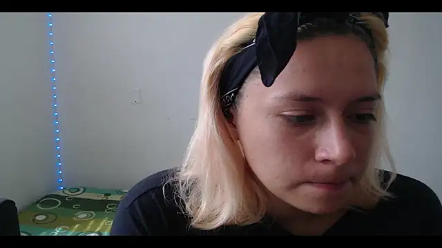 MommyMiaWs online show from February 2025 03:49:01 PM