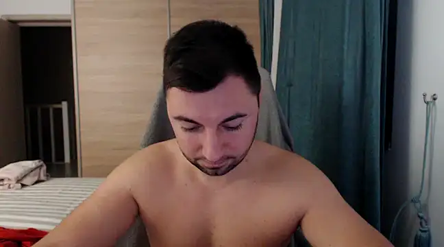 HankMalone online show from December 2024 04:25:01 AM