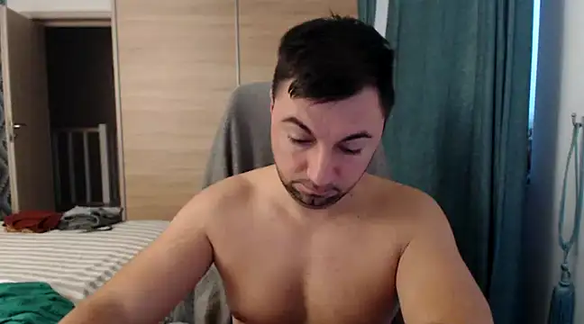 HankMalone online show from December 2024 05:59:01 AM