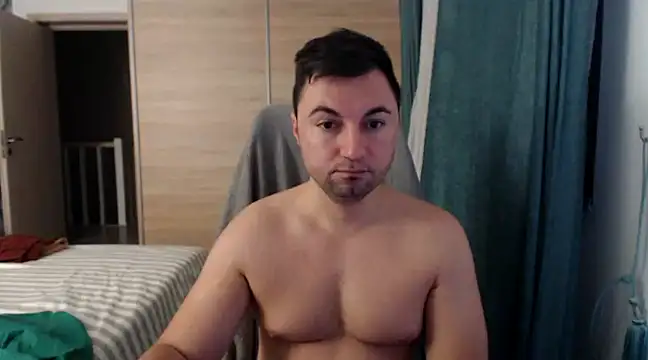 HankMalone online show from December 2024 03:40:01 AM