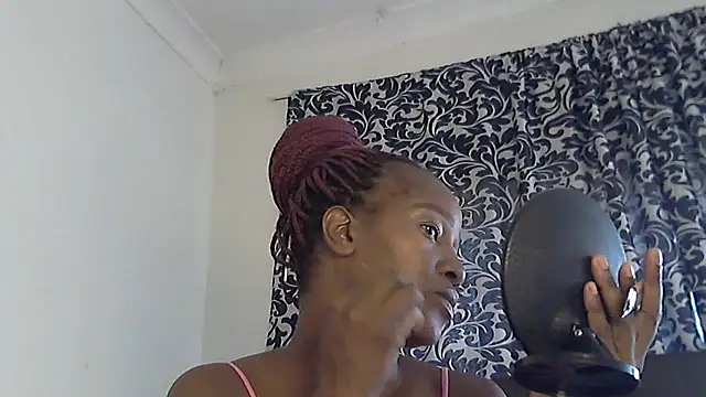 sluttylaura21 online show from February 2025 06:30:02 AM