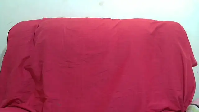 sluttylaura21 online show from February 2025 06:00:01 AM