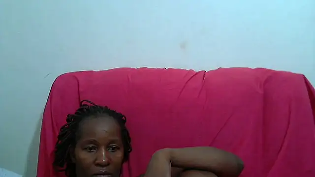 sluttylaura21 online show from February 2025 02:57:02 PM