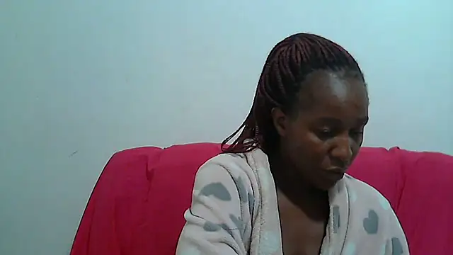 sluttylaura21 online show from February 2025 05:20:02 PM
