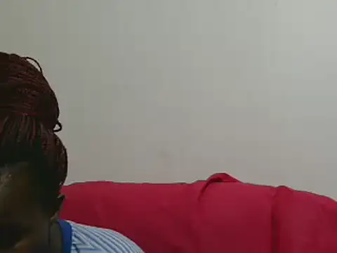 sluttylaura21 online show from February 2025 05:26:02 PM