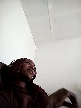 sluttylaura21 online show from March 2025 08:43:01 AM