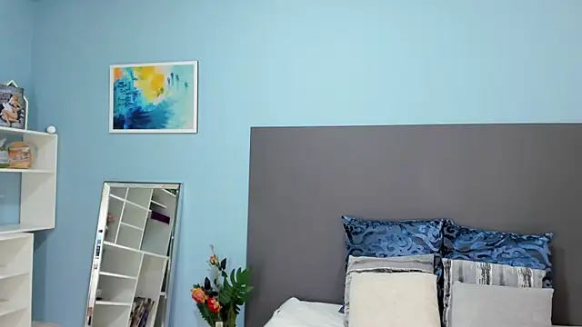 kylie reyes online show from October 2025 08:16:02 PM