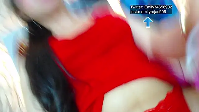 Snapshot of EmiTranny chatting on March 2025 05:13:02 AM EmiTranny online show from March 2025 05:13:02 AM