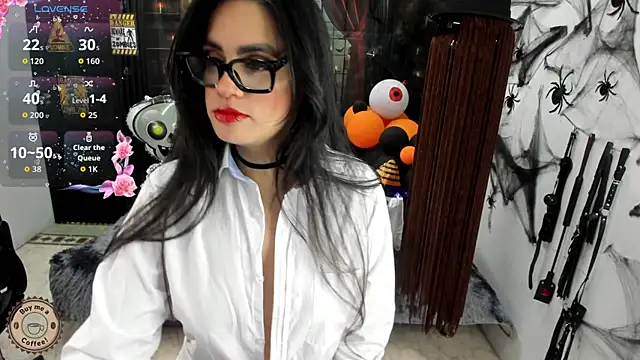 Snapshot of criss_21_ chatting on November 2025 07:58:02 PM criss 21 online show from November 2025 07:58:02 PM