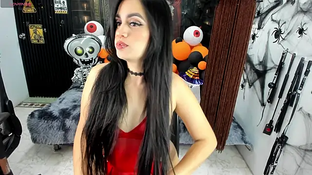 Snapshot of criss_21_ chatting on November 2025 07:58:01 PM criss 21 online show from November 2025 07:58:01 PM