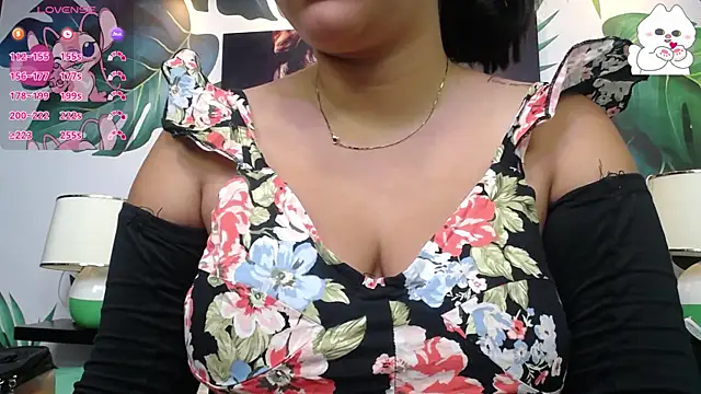 analishalimar online show from February 2025 10:29:02 AM