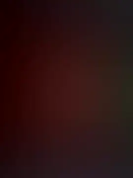 Snapshot of EvaMoet chatting on November 2025 09:33:02 AM EvaMoet online show from November 2025 09:33:02 AM