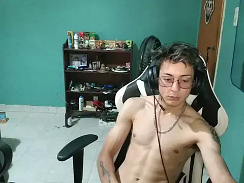 Snapshot of Jughead_16 chatting on November 2025 05:01:02 PM Jughead 16 online show from November 2025 05:01:02 PM