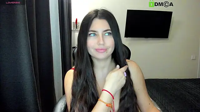 gracedorce online show from January 2025 11:22:01 AM