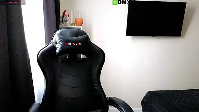 gracedorce online show from February 2025 03:47:02 AM