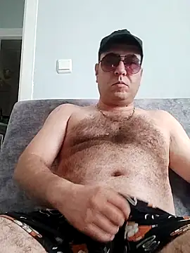 Snapshot of fraud705 chatting on September 2025 12:38:02 PM fraud705 online show from September 2025 12:38:02 PM