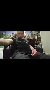 Snapshot of tores992 chatting on November 2025 07:21:01 PM tores992 online show from November 2025 07:21:01 PM