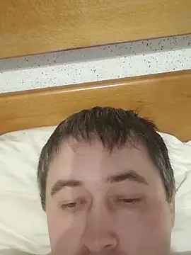 Snapshot of tores992 chatting on November 2025 07:52:02 PM tores992 online show from November 2025 07:52:02 PM