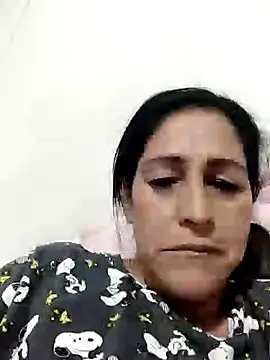  Scarlett Sweet online show from January 2025 03:41:01 AM