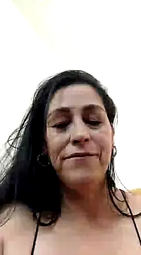  Scarlett Sweet online show from February 2025 04:05:01 AM