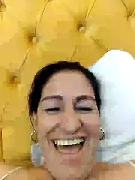  Scarlett Sweet online show from February 2025 07:09:02 AM