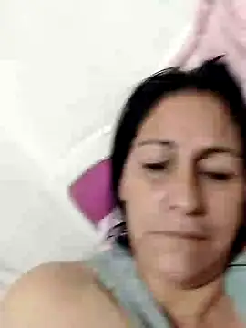  Scarlett Sweet online show from February 2025 04:26:02 AM