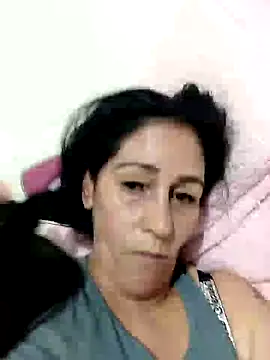  Scarlett Sweet online show from February 2025 04:37:02 AM