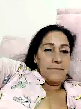  Scarlett Sweet online show from February 2025 05:20:02 AM