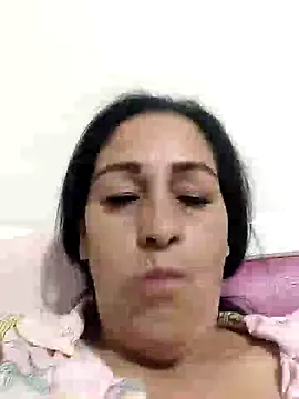 Scarlett Sweet online show from February 2025 04:36:02 AM