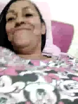  Scarlett Sweet online show from February 2025 05:05:02 AM