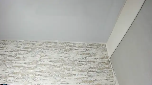 veronica salas online show from January 2025 11:55:01 PM