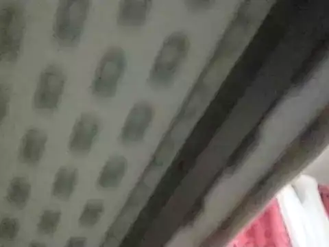 veronica salas online show from February 2025 10:59:01 AM