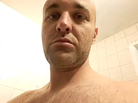 Snapshot of dilosan12345 chatting on December 2024 06:06:01 PM dilosan12345 online show from December 2024 06:06:01 PM