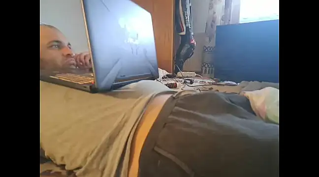 Snapshot of dilosan12345 chatting on December 2024 01:44:02 PM dilosan12345 online show from December 2024 01:44:02 PM