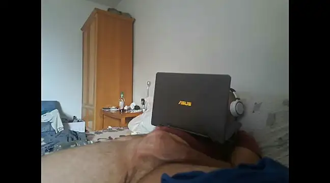 Snapshot of dilosan12345 chatting on February 2025 02:26:01 PM dilosan12345 online show from February 2025 02:26:01 PM