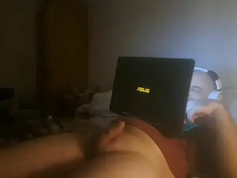 Snapshot of dilosan12345 chatting on February 2025 05:29:02 PM dilosan12345 online show from February 2025 05:29:02 PM